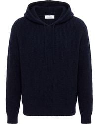 Lardini - Pullover - Lyst