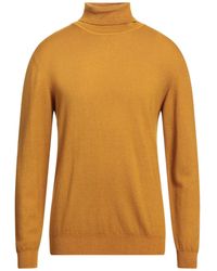 Altea - Turtleneck - Lyst