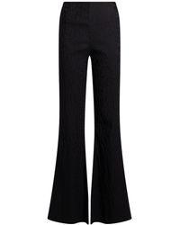 Masnada - Trouser - Lyst