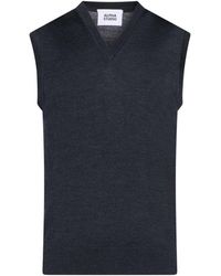 Alpha Studio - Jumper - Lyst