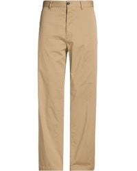 DSquared² - Pants - Lyst