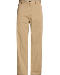 DSquared² - Pants - Lyst
