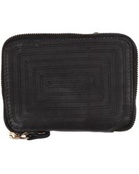 Caterina Lucchi Wallets and cardholders for Women | Online Sale up to 67%  off | Lyst