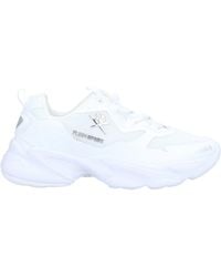 philipp plein running shoes