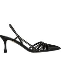 N°21 - Pumps - Lyst