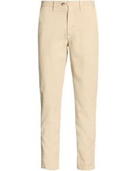 Berna - Trouser - Lyst