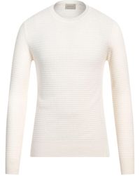 Brooksfield - Pullover - Lyst