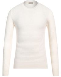 Brooksfield - Pullover - Lyst