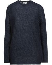 Ballantyne - Pullover - Lyst