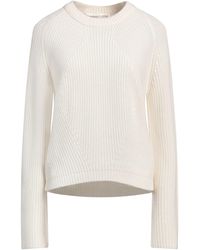 Lamberto Losani - Pullover - Lyst