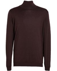 Brooksfield - Cuello Alto - Lyst