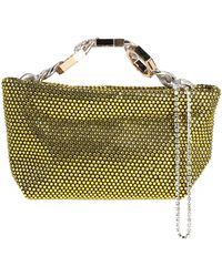 Gedebe - Handtaschen - Lyst