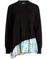 Moschino - Pullover - Lyst