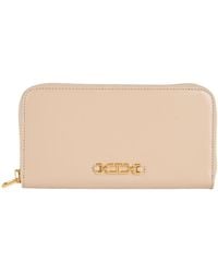 Tom Ford - Wallet - Lyst