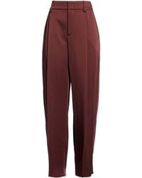 Vince - Trouser - Lyst