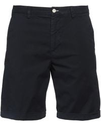 GANT - Shorts & Bermuda Shorts - Lyst