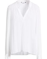 Mason's - Top - Lyst