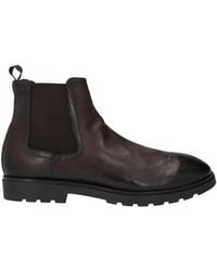 Sturlini - Ankle Boots - Lyst