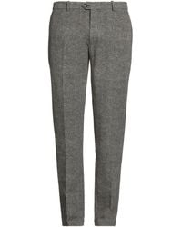 Circolo 1901 - Trouser - Lyst