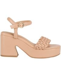 Ash - Sandale - Lyst