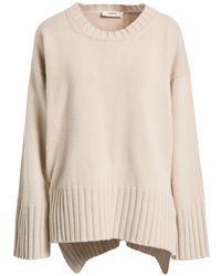 Alpha Studio - Jumper - Lyst