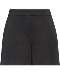 Blanca Vita - Shorts & Bermuda Shorts - Lyst