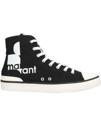 Isabel Marant - Sneakers - Lyst
