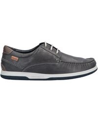 Pikolinos - Trainers - Lyst