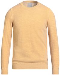 AT.P.CO - Jumper - Lyst