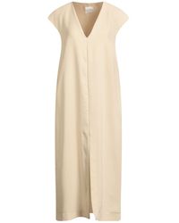 Ballantyne - Midi Dresses - Lyst
