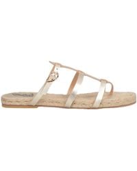 Castañer - Espadrilles - Lyst