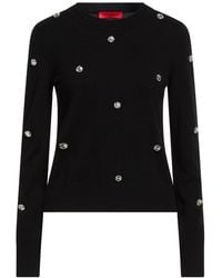 MAX&Co. - Pullover - Lyst