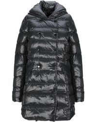 Duvetica Piumino - Multicolore