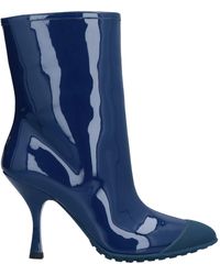 Miu Miu Boots for Women - Up to 71% off | Lyst