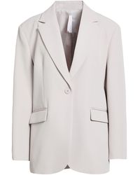 Imperial - Blazers - Lyst