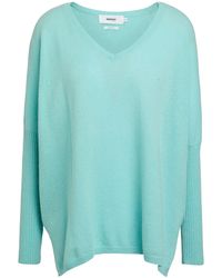 Not Shy - Jumper - Lyst
