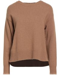 Maliparmi - Sweaters - Lyst