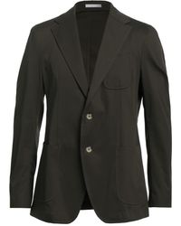 ROYAL ROW - Blazer - Lyst