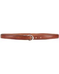 High - Belt - Lyst