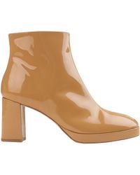 Miista Shoes for Women | Online Sale up to 80% off | Lyst