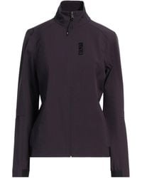Colmar - Jacket - Lyst
