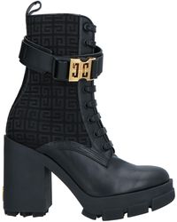 Givenchy - Ankle Boots - Lyst