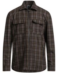 Historic - Camisa - Lyst