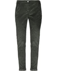 Jacob Cohen - Trouser - Lyst