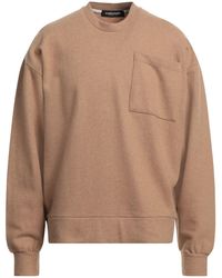 Costumein - Sweatshirt - Lyst