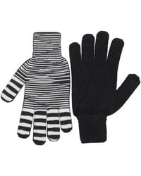 Missoni - Gloves - Lyst