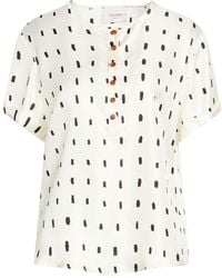 Alysi - Top - Lyst
