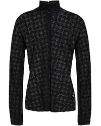 forte_forte - Top - Lyst