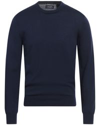 Chaps - Pullover - Lyst