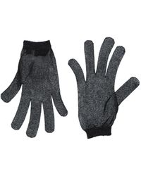 Missoni - Gloves - Lyst